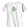 t-shirt   kids Basic Thumbnail