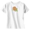 t-shirt   kids Basic Thumbnail