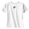 t-shirt   kids Basic Thumbnail