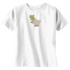 t-shirt   kids Basic Thumbnail