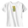 t-shirt   kids Basic Thumbnail