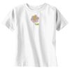 t-shirt   kids Basic Thumbnail