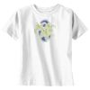 t-shirt   kids Basic Thumbnail