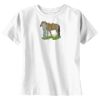 t-shirt   kids Basic Thumbnail