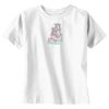 t-shirt   kids Basic Thumbnail