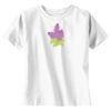t-shirt   kids Basic Thumbnail