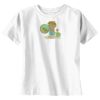 t-shirt   kids Basic Thumbnail
