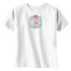 t-shirt   kids Basic Thumbnail