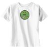 t-shirt   kids Basic Thumbnail