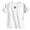 t-shirt   kids Basic Thumbnail