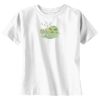 t-shirt   kids Basic Thumbnail