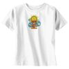 t-shirt   kids Basic Thumbnail