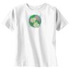 t-shirt   kids Basic Thumbnail
