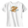 t-shirt   kids Basic Thumbnail