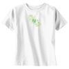 t-shirt   kids Basic Thumbnail