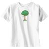 t-shirt   kids Basic Thumbnail