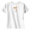 t-shirt   kids Basic Thumbnail