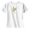 t-shirt   kids Basic Thumbnail