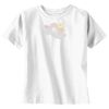t-shirt   kids Basic Thumbnail