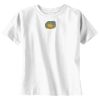 t-shirt   kids Basic Thumbnail
