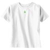 t-shirt   kids Basic Thumbnail