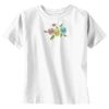 t-shirt   kids Basic Thumbnail