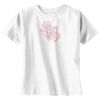 t-shirt   kids Basic Thumbnail