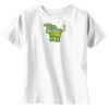 t-shirt   kids Basic Thumbnail