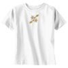 t-shirt   kids Basic Thumbnail