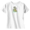 t-shirt   kids Basic Thumbnail