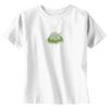 t-shirt   kids Basic Thumbnail