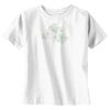 t-shirt   kids Basic Thumbnail