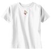 t-shirt   kids Basic Thumbnail