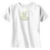 t-shirt   kids Basic Thumbnail