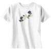 t-shirt   kids Basic Thumbnail