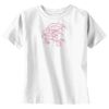 t-shirt   kids Basic Thumbnail