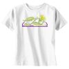 t-shirt   kids Basic Thumbnail