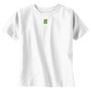 t-shirt   kids Basic Thumbnail
