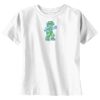 t-shirt   kids Basic Thumbnail