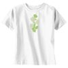 t-shirt   kids Basic Thumbnail