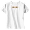 t-shirt   kids Basic Thumbnail