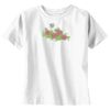 t-shirt   kids Basic Thumbnail