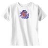 t-shirt   kids Basic Thumbnail