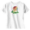 t-shirt   kids Basic Thumbnail