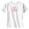 t-shirt   kids Basic Thumbnail