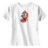 t-shirt   kids Basic Thumbnail