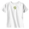 t-shirt   kids Basic Thumbnail