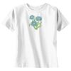 t-shirt   kids Basic Thumbnail