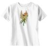 t-shirt   kids Basic Thumbnail