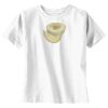 t-shirt   kids Basic Thumbnail